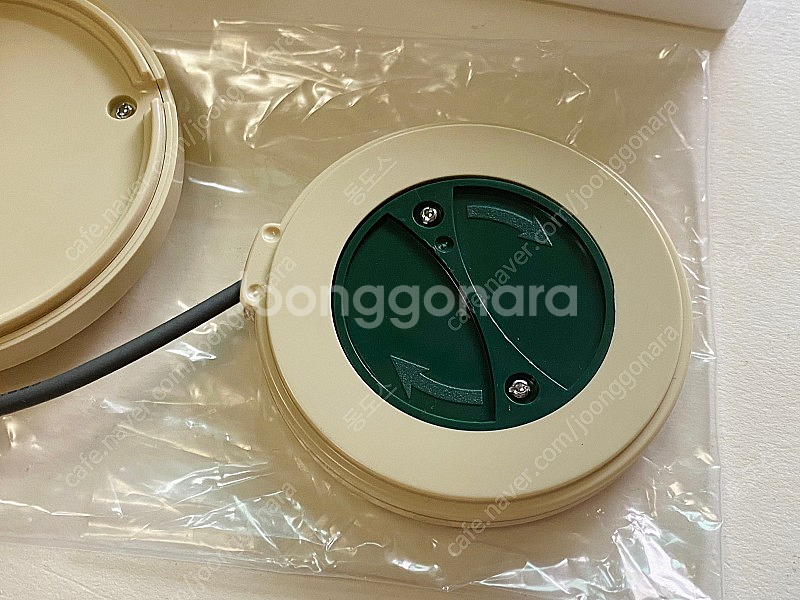 [신품] 닌텐도 게임앤워치 동키콩3 박스세트 게임워치 lsi--6