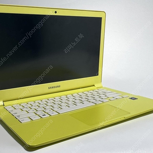 [판매]삼성 아티브북9 Lite NT905S3G-K1GR 충전기포함