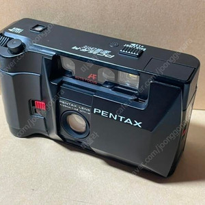펜탁스pc35af-m 필름카메라