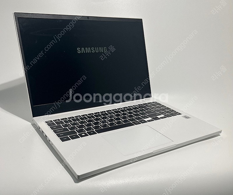 [판매]삼성전자 노트북 NT350XCR-AD5WA 충전...--0