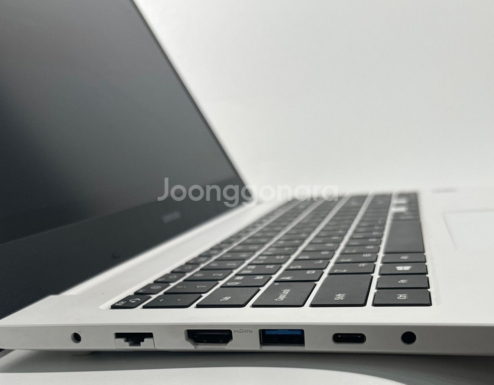 [판매]삼성전자 노트북 NT350XCR-AD5WA 충전...--3