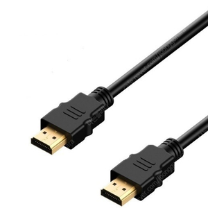 5m hdmi 케이블