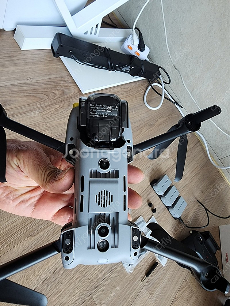 오텔에보 나노+ 번들페키지 팝니다(마지막가격조정)--2