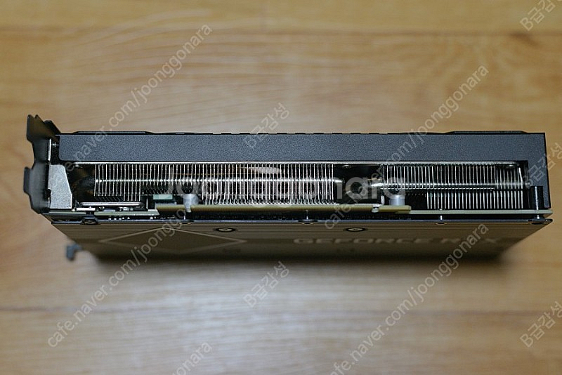 rtx3060ti hp데스크탑용 팝니다. (충남 예산)--3