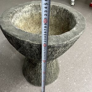 절구 촬영용