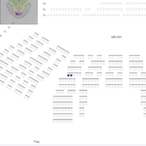 10월 8일 기아 타이거즈 VS KT 위즈 챔피언석 2인 자리 양도합니다.