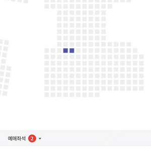 10월 9일 한글날(LG 마지막 홈경기) LG트윈스 Vs KT 네이비1루 307 11열 109, 110 자리 양도합니다!(수수료포함 30,000원)