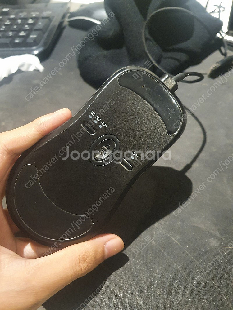 Fk1-c--0