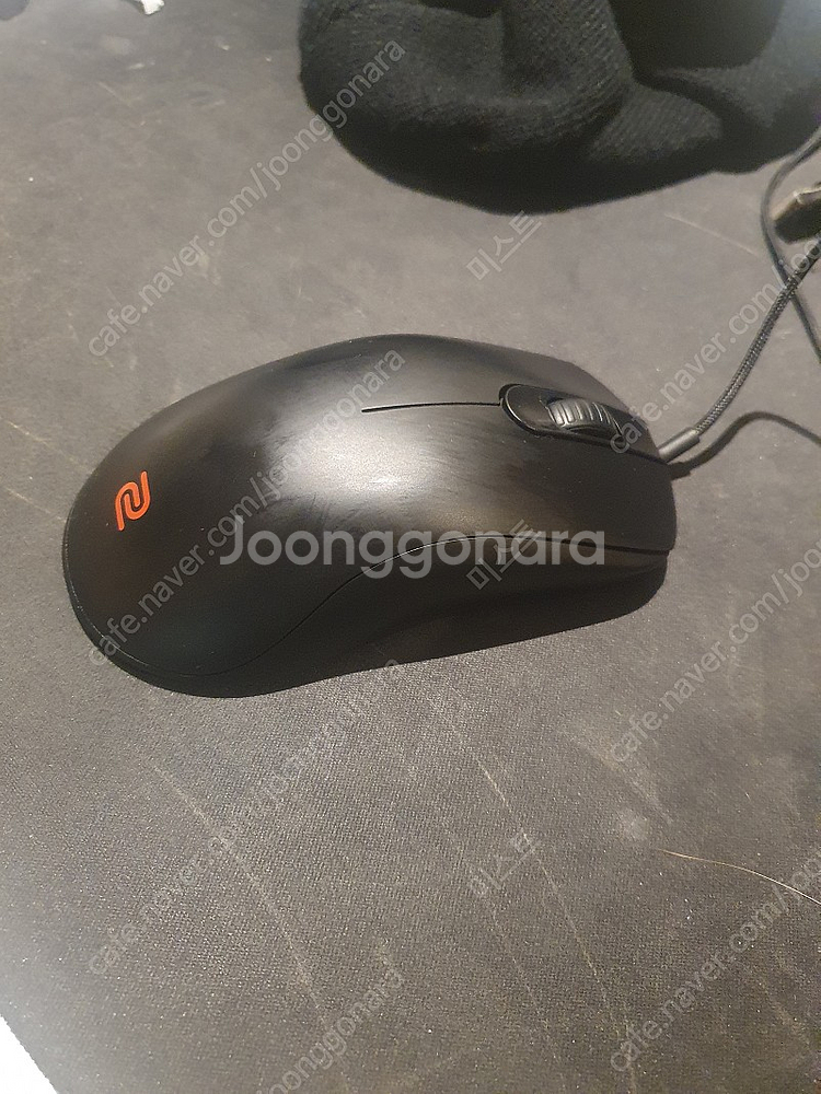 Fk1-c--1