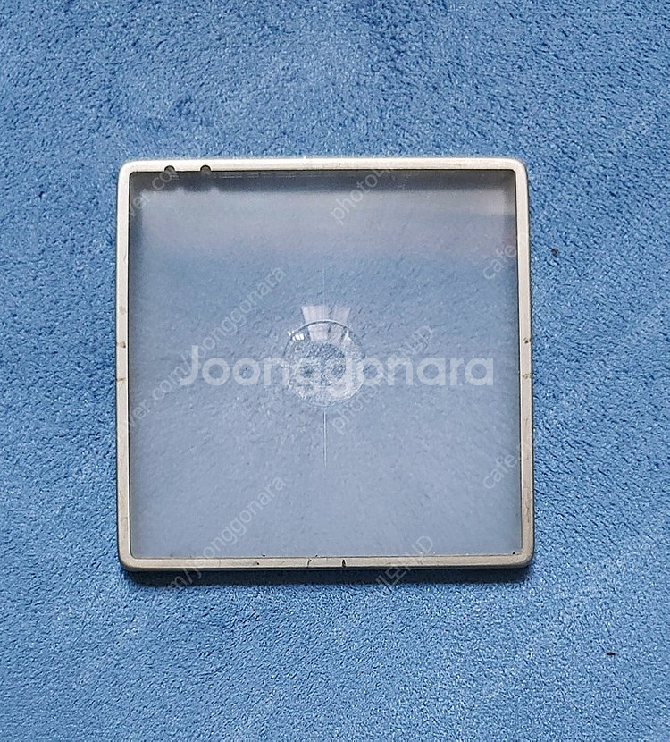 마지막네고￦30.000원/핫셀503CW/CXi/cx/c...--1