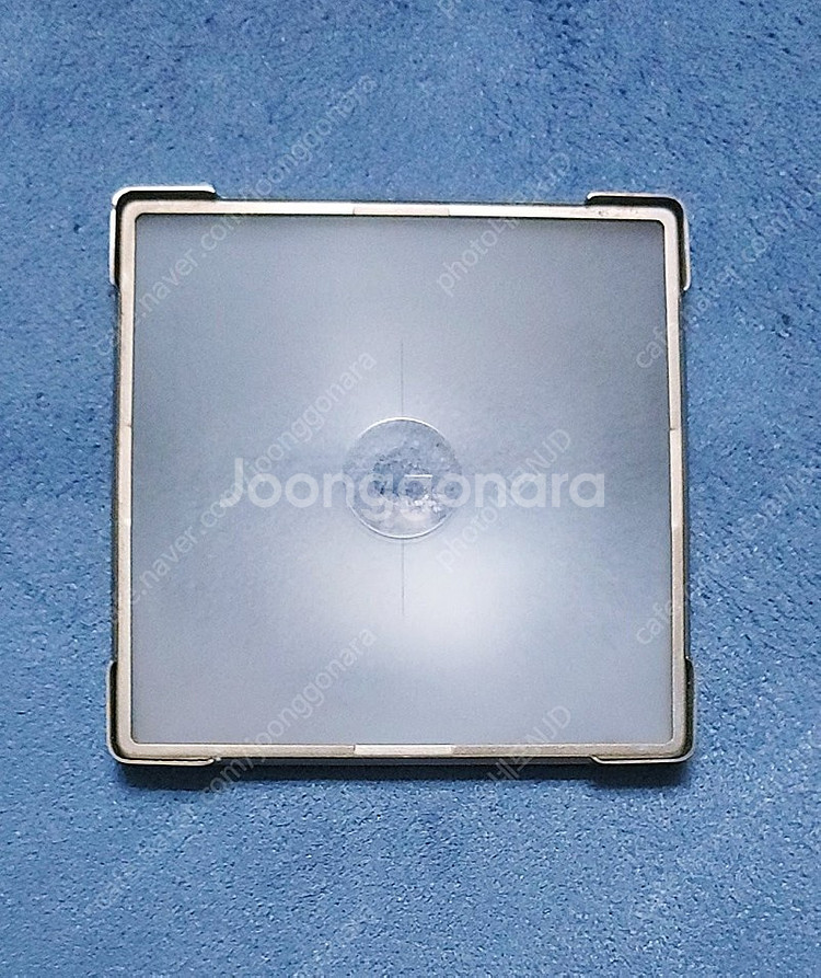 마지막네고￦30.000원/핫셀503CW/CXi/cx/c...--0