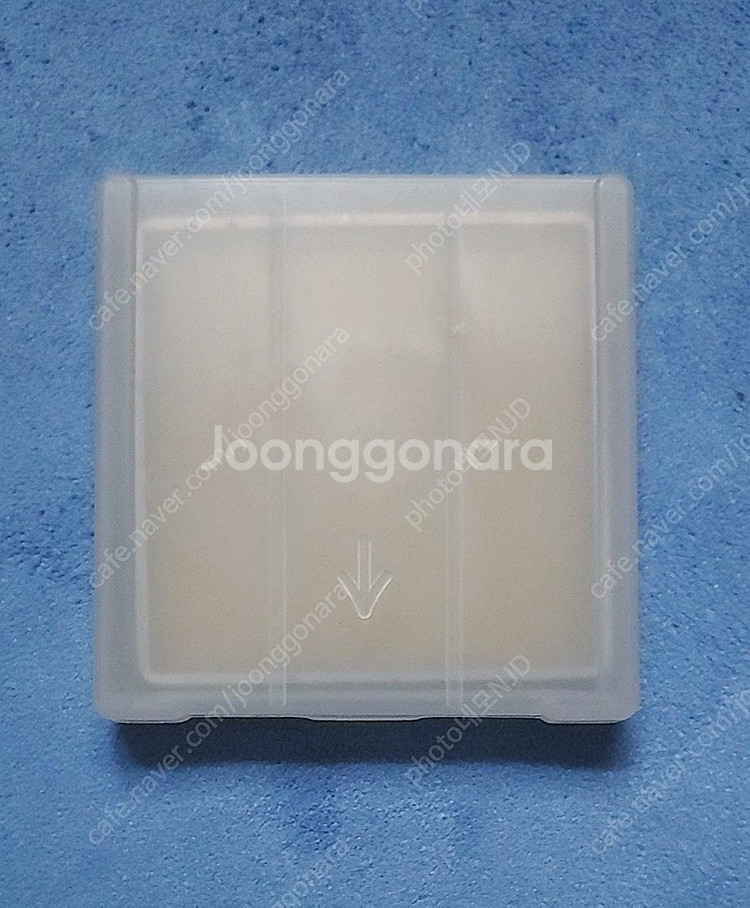 마지막네고￦30.000원/핫셀503CW/CXi/cx/c...--2
