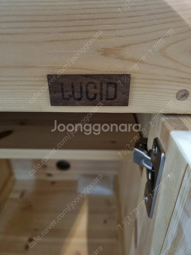 축양장 세트 & 어항용품 일괄 or 개별 판매 <가격내림>--5