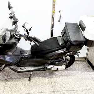 pcx125cc