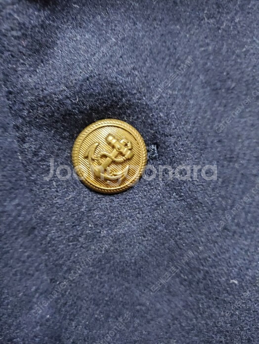 PARSONS X AVALANCHE 퍼슨스 아발란체 스마트웨어 발열 코트--5