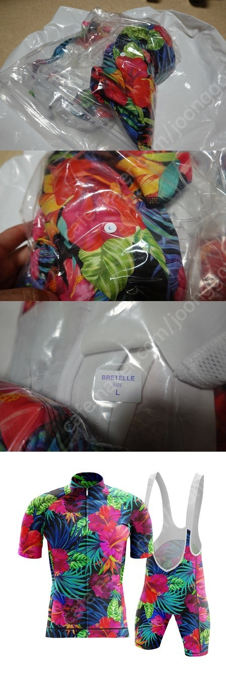 수파카즈 져지,빕숏,반장갑,긴장갑,물통케이지/시마노 스프라켓,안타레스 안장,DHB 양말, 울트라 라이트 져지--0