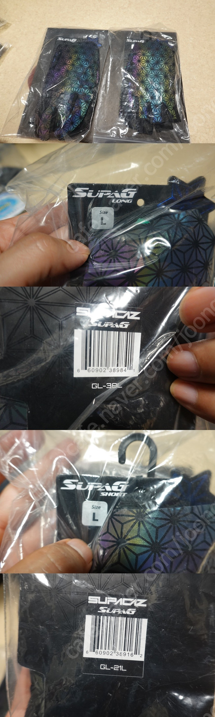 수파카즈 져지,빕숏,반장갑,긴장갑,물통케이지/시마노 스프라켓,안타레스 안장,DHB 양말, 울트라 라이트 져지--2