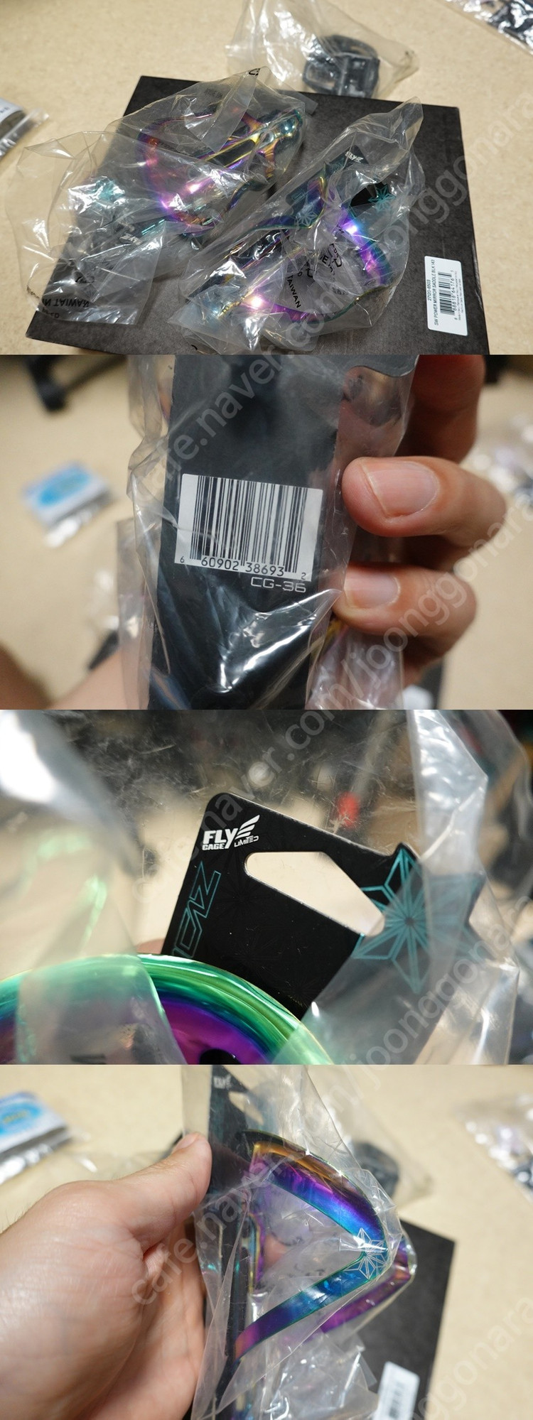 수파카즈 져지,빕숏,반장갑,긴장갑,물통케이지/시마노 스프라켓,안타레스 안장,DHB 양말, 울트라 라이트 져지--3