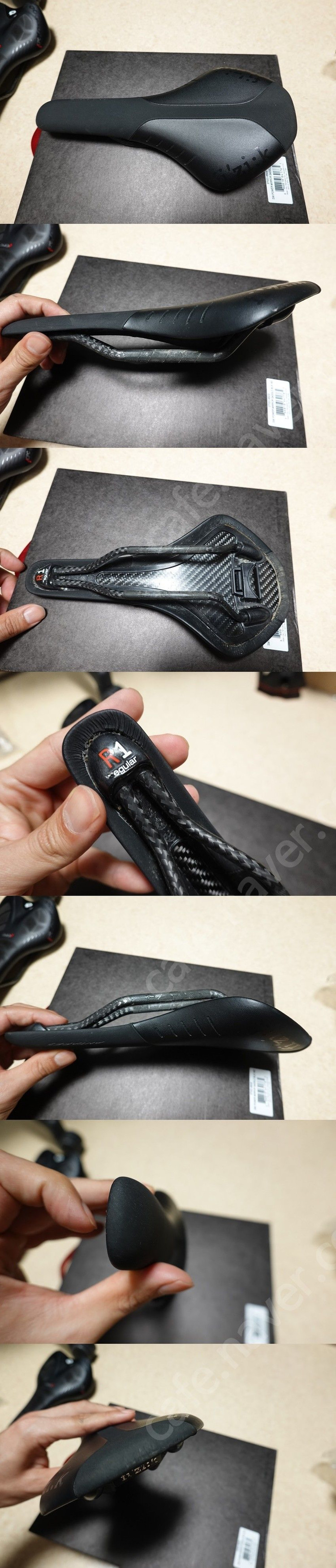 수파카즈 져지,빕숏,반장갑,긴장갑,물통케이지/시마노 스프라켓,안타레스 안장,DHB 양말, 울트라 라이트 져지--5