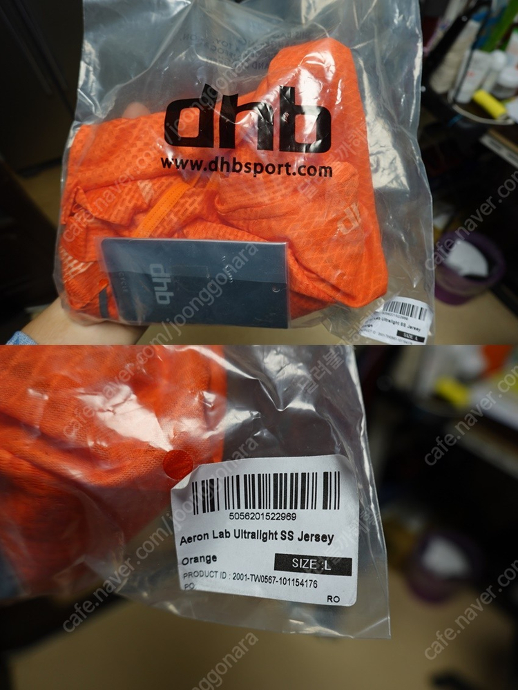 수파카즈 져지,빕숏,반장갑,긴장갑,물통케이지/시마노 스프라켓,안타레스 안장,DHB 양말, 울트라 라이트 져지--7