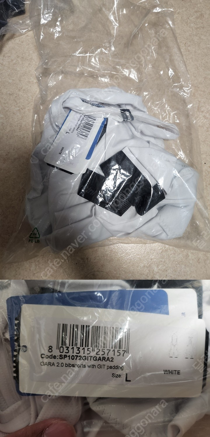 수파카즈 져지,빕숏,반장갑,긴장갑,물통케이지/시마노 스프라켓,안타레스 안장,DHB 양말, 울트라 라이트 져지--8