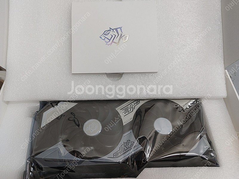 아수스 RTX 3070 KO 팝니다 채굴 X--5