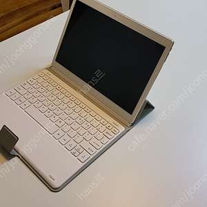 테클라스트 Z1 가성비 태블릿 pc 판매