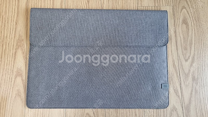 소니 바이오 프로 11 초경량 노트북--2