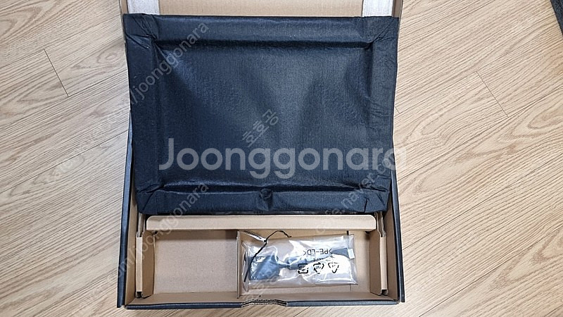 소니 바이오 프로 11 초경량 노트북--4