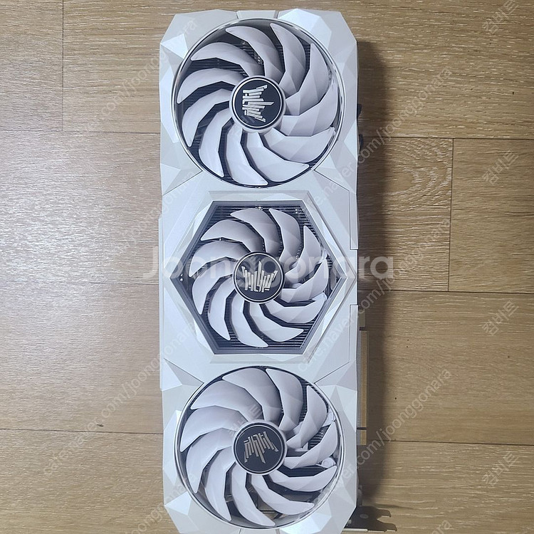RTX3080, 3070, 3060TI, 2060sup...--1