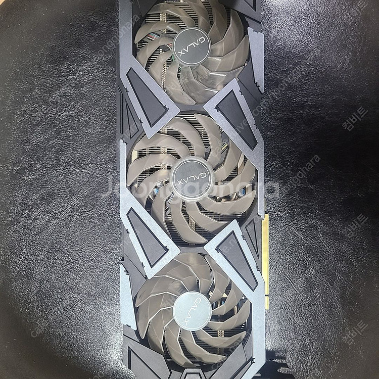 RTX3080, 3070, 3060TI, 2060sup...--2