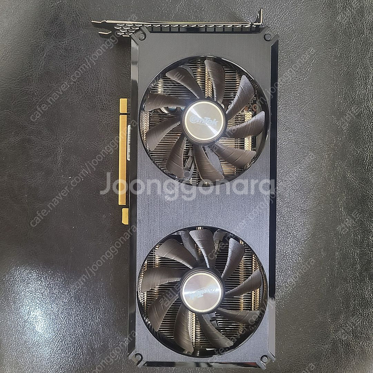 RTX3080, 3070, 3060TI, 2060sup...--3