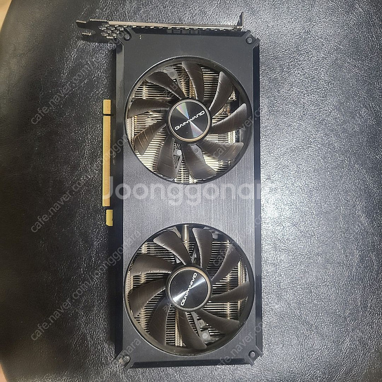 RTX3080, 3070, 3060TI, 2060sup...--4