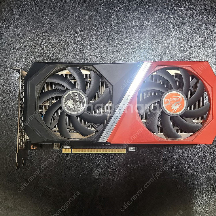 RTX3080, 3070, 3060TI, 2060sup...--5