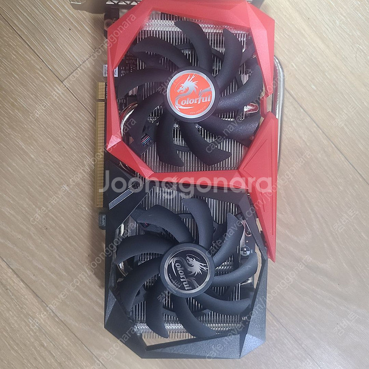 RTX3080, 3070, 3060TI, 2060sup...--7