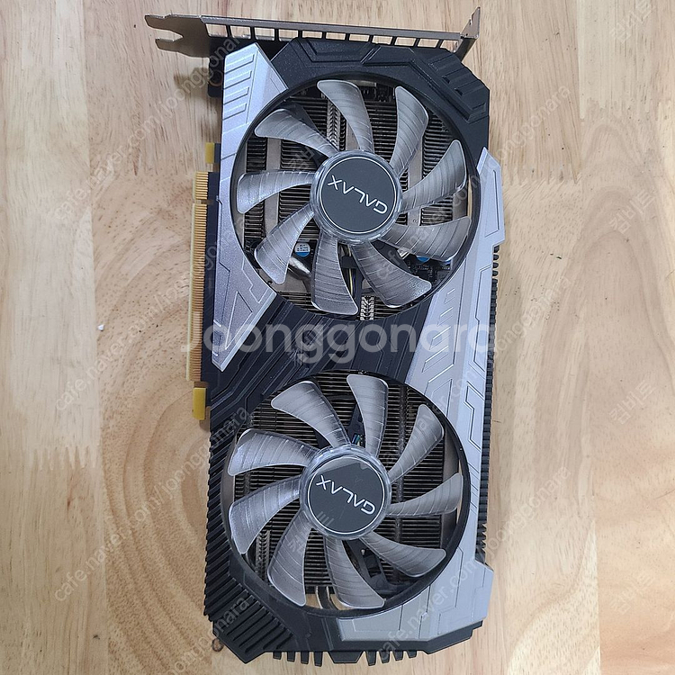 RTX3080, 3070, 3060TI, 2060sup...--8