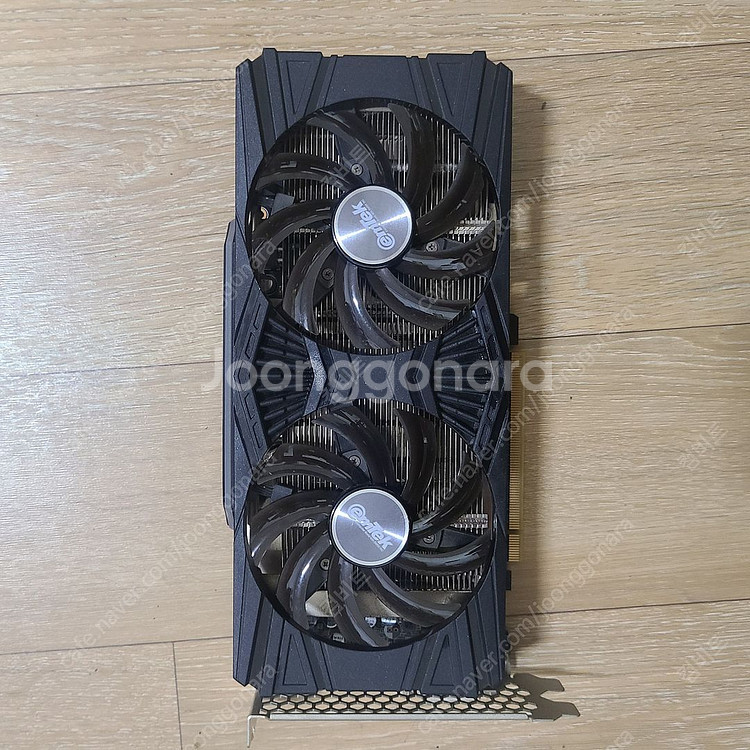 RTX3080, 3070, 3060TI, 2060sup...--9