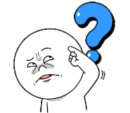 [판매] 275/35R20 VE303 던롭타이어 2개 최저가판매합다--3