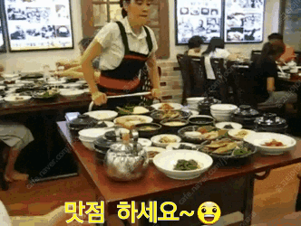 [판매] 275/35R20 VE303 던롭타이어 2개 최저가판매합다--7