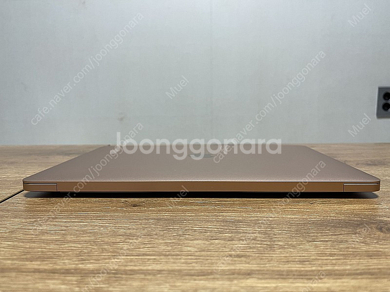 13인치 M1 맥북에어 로즈골드 CTO (16G / 1테라 SSD), 애플케어플러스--4