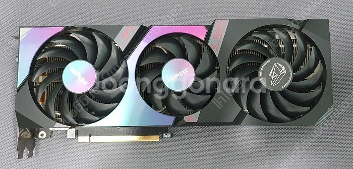 RTX 3070 종류 별로 판매합니다.--1