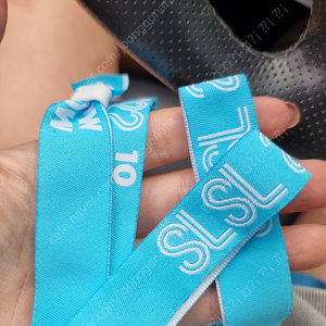 슬로우라이프슬로우라이브 슬라슬라 오늘 현장판매