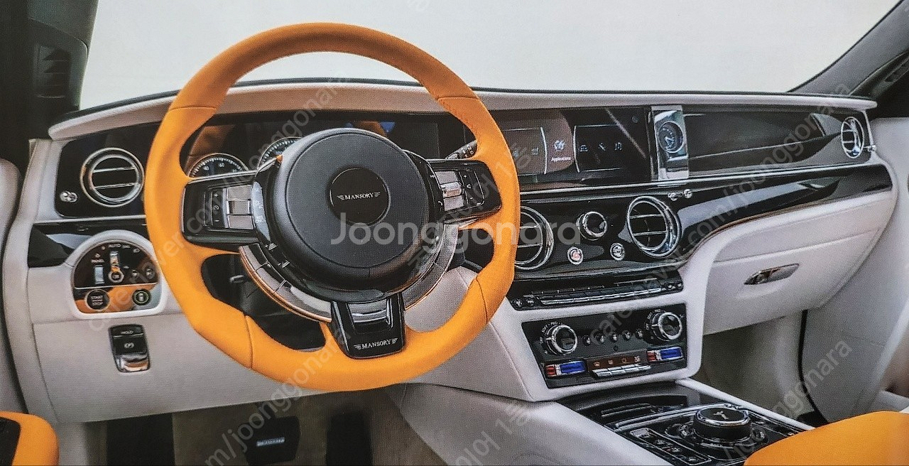 [판매] 피제로 315 30 22,던롭 265 40 21, 각1개씩--4