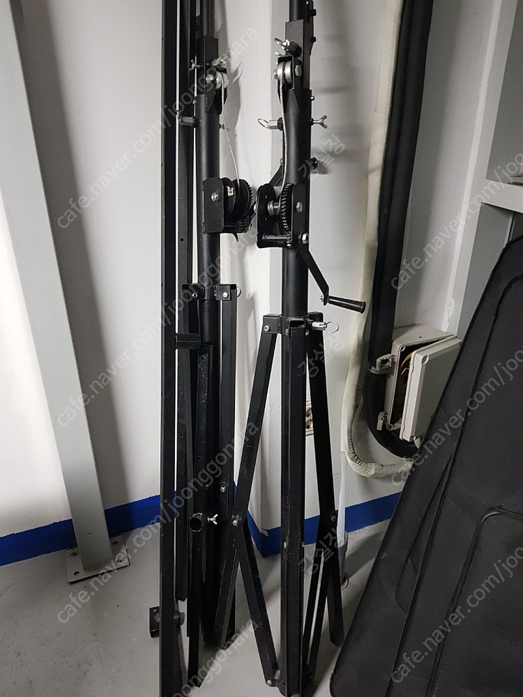 조명 라인 / 스플리터 /롱핀/조명콘솔 superpro 512 등등 조명기구 판매--0