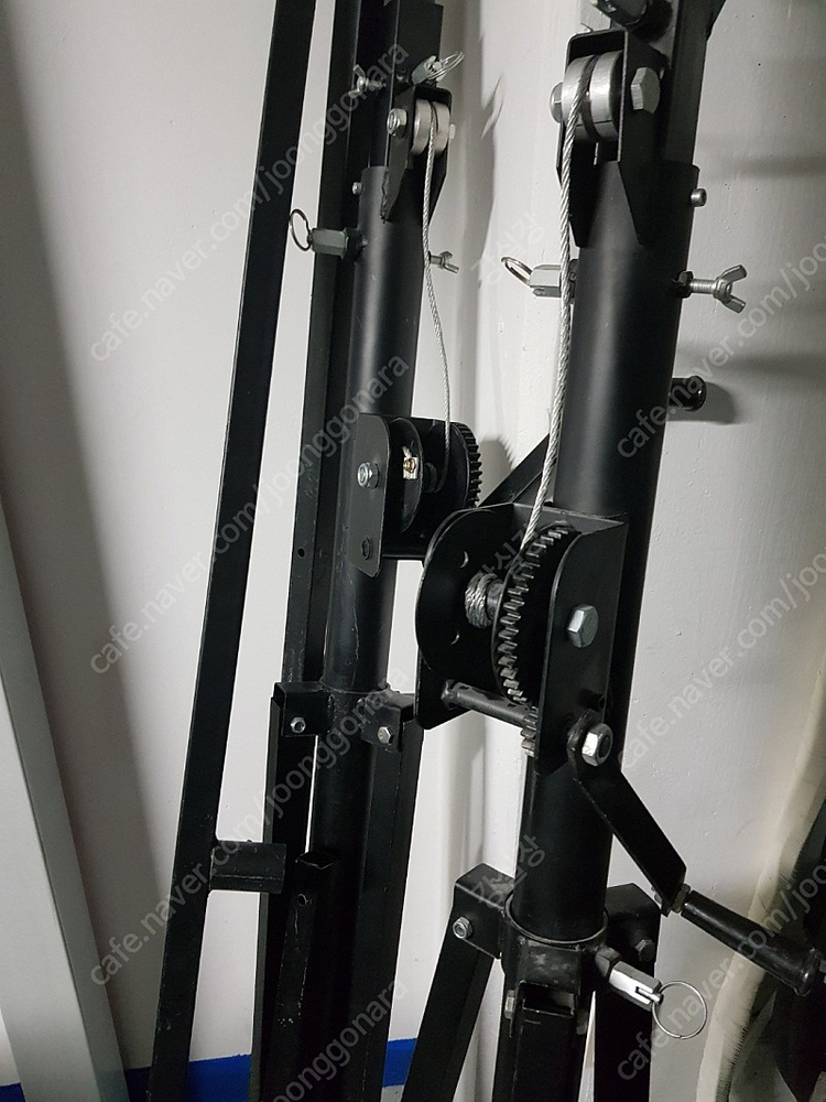 조명 라인 / 스플리터 /롱핀/조명콘솔 superpro 512 등등 조명기구 판매--1