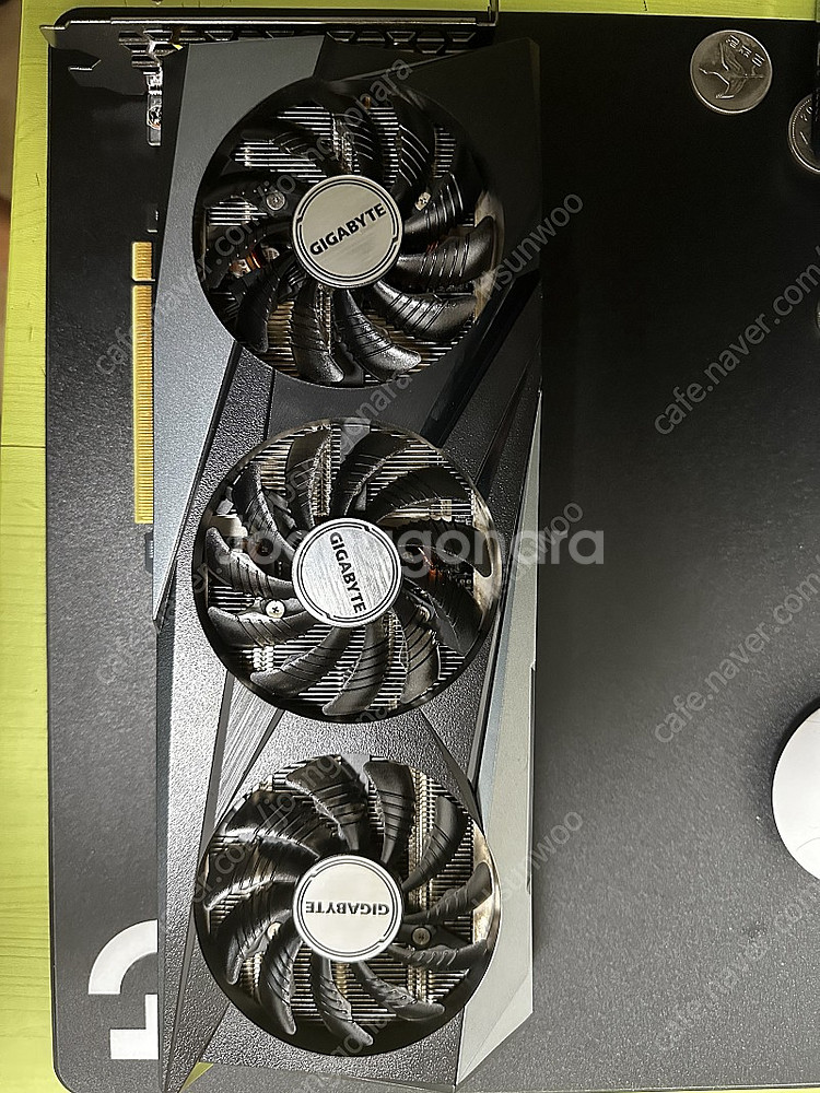 Rtx3060--0