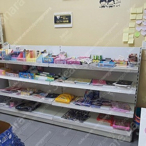 편의점,무인아이스크림 매대 판매대 진열대 팝니다
