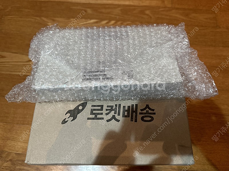 애플워치울트라 오렌지 알파인루프--0