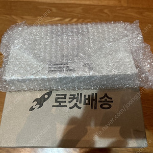 애플워치울트라 오렌지 알파인루프