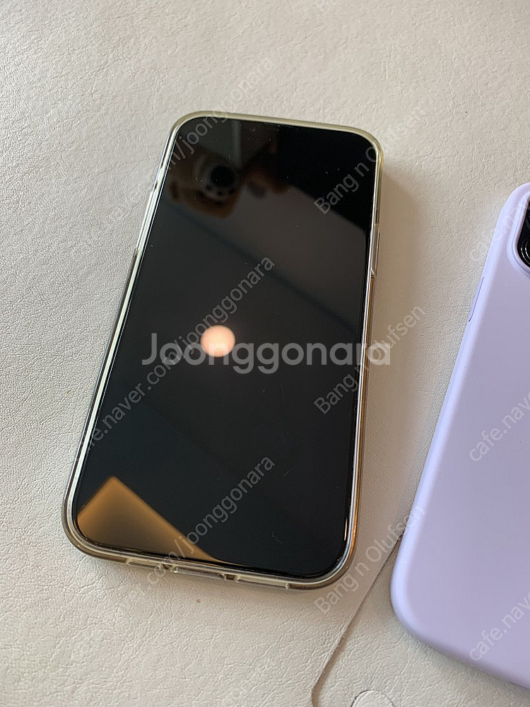 아이폰 13 프로 맥스 iPhone 13 Pro Max...--1